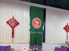 -舟山海鲜·江浙菜(银沙路店)
