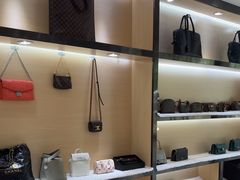 -千安奢侈品回收名表维修名包珠宝护理