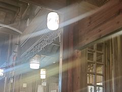-缘来聚·徽菜名店(黄山宏村店)
