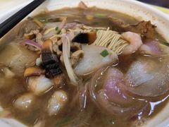 -超爷叔面馆(西园店)