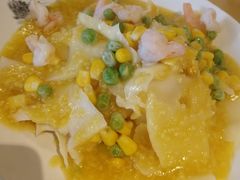 -金悦印象小馆(三里河店)