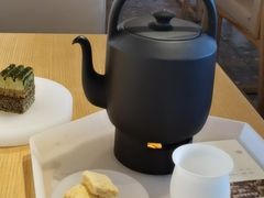 -tea'stone (万象天地店)