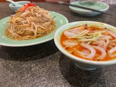 -河东颐祥阁(世贸店)
