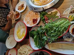 -彤德莱火锅(商圣嘉源店)