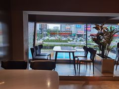 -国王冰室·奥林匹斯店(联想科技城店)