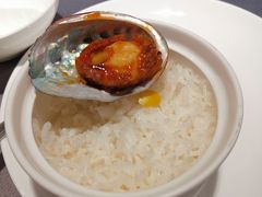 -徐记海鲜(曲江南湖店)