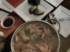 android_upload_pic-岘港皇冠假日酒店