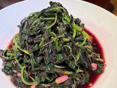 -黄泥岗·地道湖北菜(奥特莱斯店)