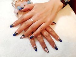 B2F814A5069EFE80ED1DF8AADF10DF98-LILY NAILS美甲美睫