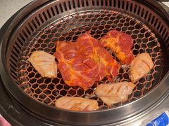 -炭之家·齐齐哈尔非遗烤肉·鲜切直供(中央大街店)