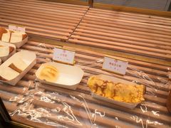 -广隆蛋挞王(农讲所店)