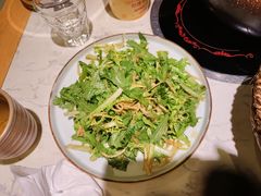 -同乐馆(阳光店)
