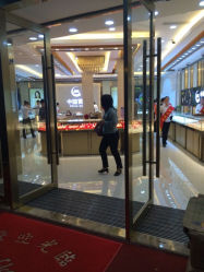 iphone_upload_pic-中国黄金(塘桥店)