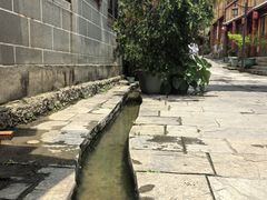-安顺旧州古镇
