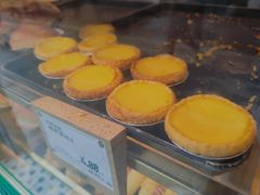 -勿理堂(西村店)
