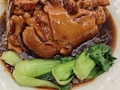 -东兴楼(通州店)