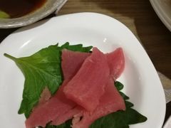 -清水湾足道馆