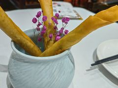 -上海1号私藏菜(静安店)