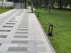 -荔香公园