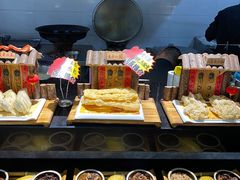 -老院子饭店·鲁菜·海鲜·家常菜