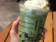 -星巴克臻选(深圳罗湖万象城店)