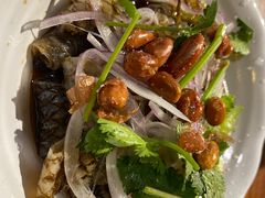 -黄但记老店·陈村粉食府