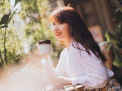 -归觅·西关小姐人文艺术馆(荔枝湾店)