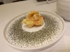 -成都瑞吉酒店·宴庭中餐厅