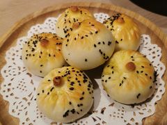 -阿西娅·西北妈妈拿手菜·清真(西关店)