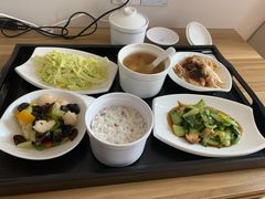 -优护佳月嫂育儿嫂中心(静安店)