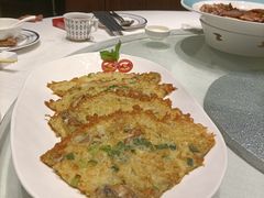 -广东道至正餐厅(区庄店)