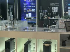 -开能健康科技园(川大路店)