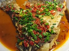 -丰乐餐厅·始于1999·本地老字号