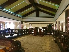 -东江渔村·古典园林·30年粤菜老字号(太和店)