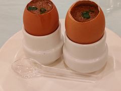 -庐州太太(CBD店)