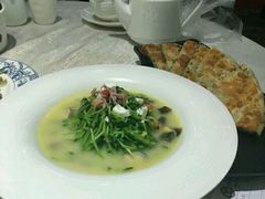 -四季小馆·地道北京小吃(广百店)