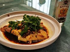 -博多新记·粤菜(复兴店)