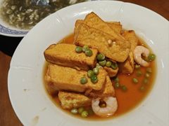 -乡里八闽·福州乡土菜(西园店)