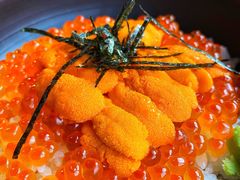 -Hatsune隐泉日式料理(三里屯太古里店)