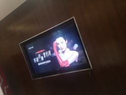 -Yestar艺星医疗美容医院