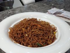 -赏点粤式点心(广州塔店)