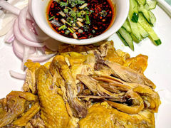 -福宝漠北·牛羊肉(广埠屯店)
