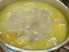 -厨房好味(国贸店)