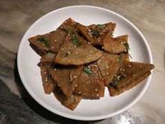 -杏花堂·山西菜馆(晋中万达店)