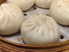 特色包子-口味堂(机场河店)