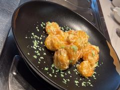 -普天和酒楼(天津之眼店)