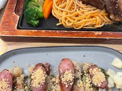 -小明同学(环宇荟店)