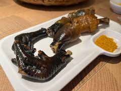 -上坐过桥米线(顺城店)