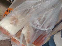 -前进5路汉堡炸鸡(前进五路店)