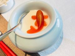 -长安酒肆(曲江店)
